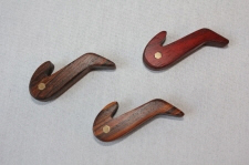 Lufthaken klein / Air hook small