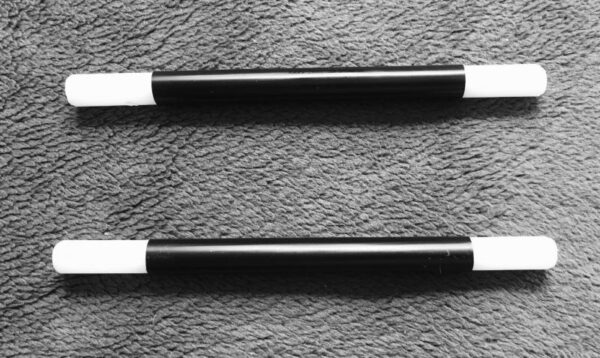 Zauberstäbe / Magic Wand