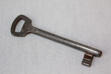 Schlüssel Key Hakan Varol