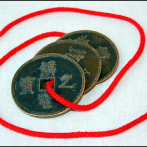 Chinesische Münzen Chinese Coins Hakan Varol