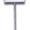 Fühlbox / Emotion Box – Bild 5